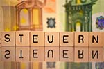 Herabsetzung von Einkommensteuer-/Körperschaftsteuer-Vorauszahlungen aufgrund steigender Energiekosten